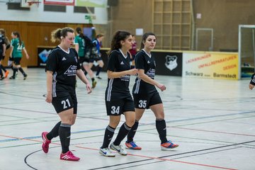 Bild 12 - Volksbank Cup Horst